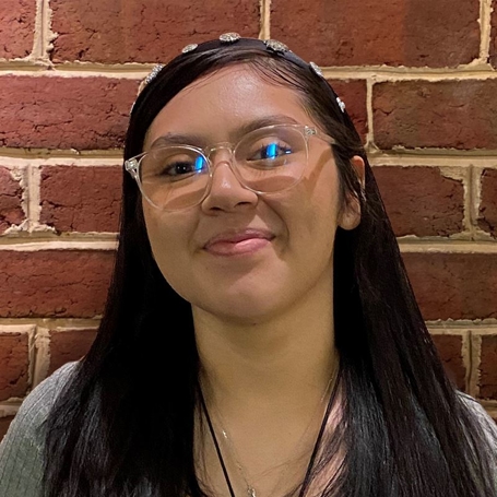 Tatiana Alvarez | McGowan & Cecil LLC