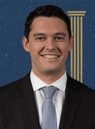David Risk