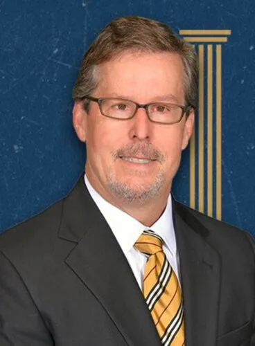 Michael McGowan