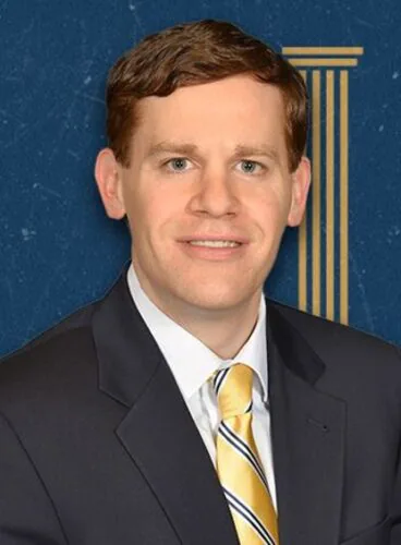Turner H. Sothoron